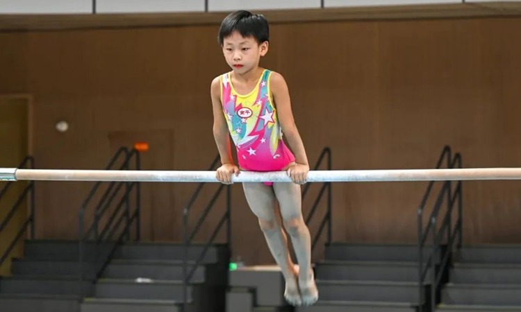 欧冠杯｜ 终结药厂各赛事11连胜 马体会掌握晋16强主动权