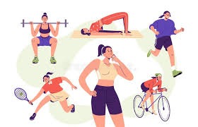 官方：38岁洛里与洛杉矶FC达成1+1续约协议