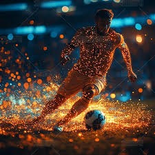 什么是“博弈中的社会规范崩塌”？解析群体下注的失控。（群体下注为何失控：博弈中的社会规范崩塌）