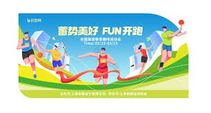 戴尔·墨菲在亚特兰大勇士队连续两年蝉联国联 MVP，成为八十年代的长青偶像