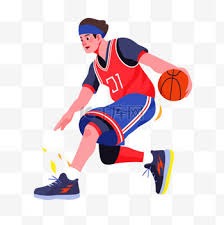 2025年斯诺克世界大奖赛即将开杆 中国选手9人参赛