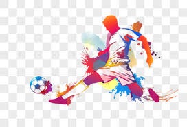 跟队：米兰不太可能在一月运作莱万，但他是夏窗的理想人选