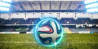 贝塞斯达：《辐射》系列目前是资源投入最多的游戏IP！