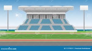 CBA季后赛焦点对决分析