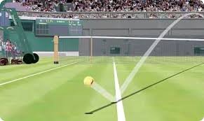 独行侠队总经理用东契奇换戴维斯的交易获得NBA名宿赞誉