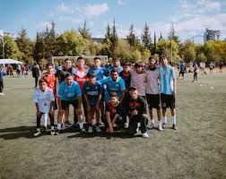 《王者荣耀》四大美女旗袍手办开售：3D打印超逼真