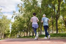 崩坏星穹铁道2.2托帕复刻值得抽吗