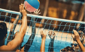 罗马主帅临场指挥获赞