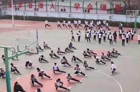 波兰主帅：我们已经很了解荷兰；目前仍然专注于附加赛