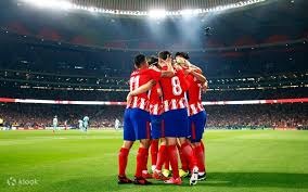 LPL内战世界名画！BLG打出完美开团，AL瞬间逆转，Tarzan直接超神