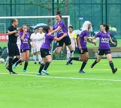 “苏超”最会踢点球的球队，泰州队经历三场点球大战最终夺冠