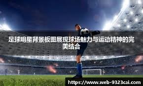 【一周游语Vol.106】“最懂”游戏设计的人做了款Word+小丑牌猫狗SLG、水管路径防守、章鱼黑洞、齿轮肉鸽防守……