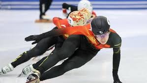 火箭vs太阳，赛后吐槽一下。