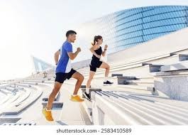 活动免费领！《王者荣耀》钟无艳大蒜喵联动皮肤首曝