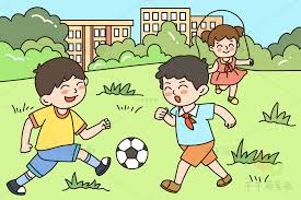 约基奇复出！掘金雄鹿核心缺席下的别样对决