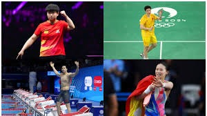 非对称对战游戏《Pritt Prisoner》将于圣诞夜上线！