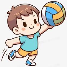 赌场内幕：洗牌机（CSM）的运行机制。