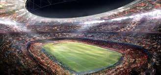 球星背身单打简直教科书