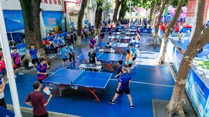 迪尼：谢什科在场上犹豫不决，他从来都和队友不在一个频道上