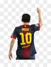 2025年12月2日，湖人 vs 太阳，湖人背靠背迎战太阳，双方实力悬殊，湖人状态火热，太阳面临两连败困境。