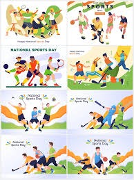 西甲最新积分榜解析 皇马巴萨争冠走势明朗