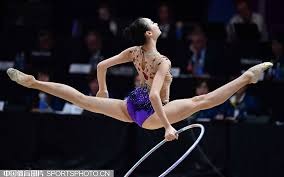 这手牌你已经输了（这局你已败北）