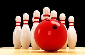 克罗地亚男篮状态回升