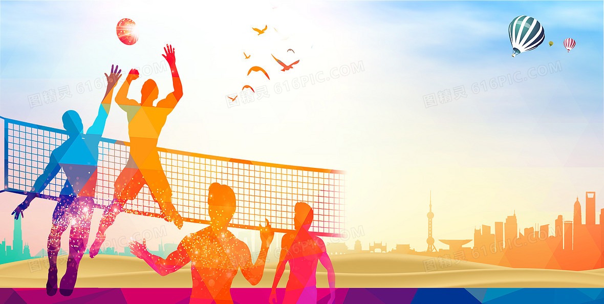 百家乐别把赢当证明（百家乐别把胜利当证据）