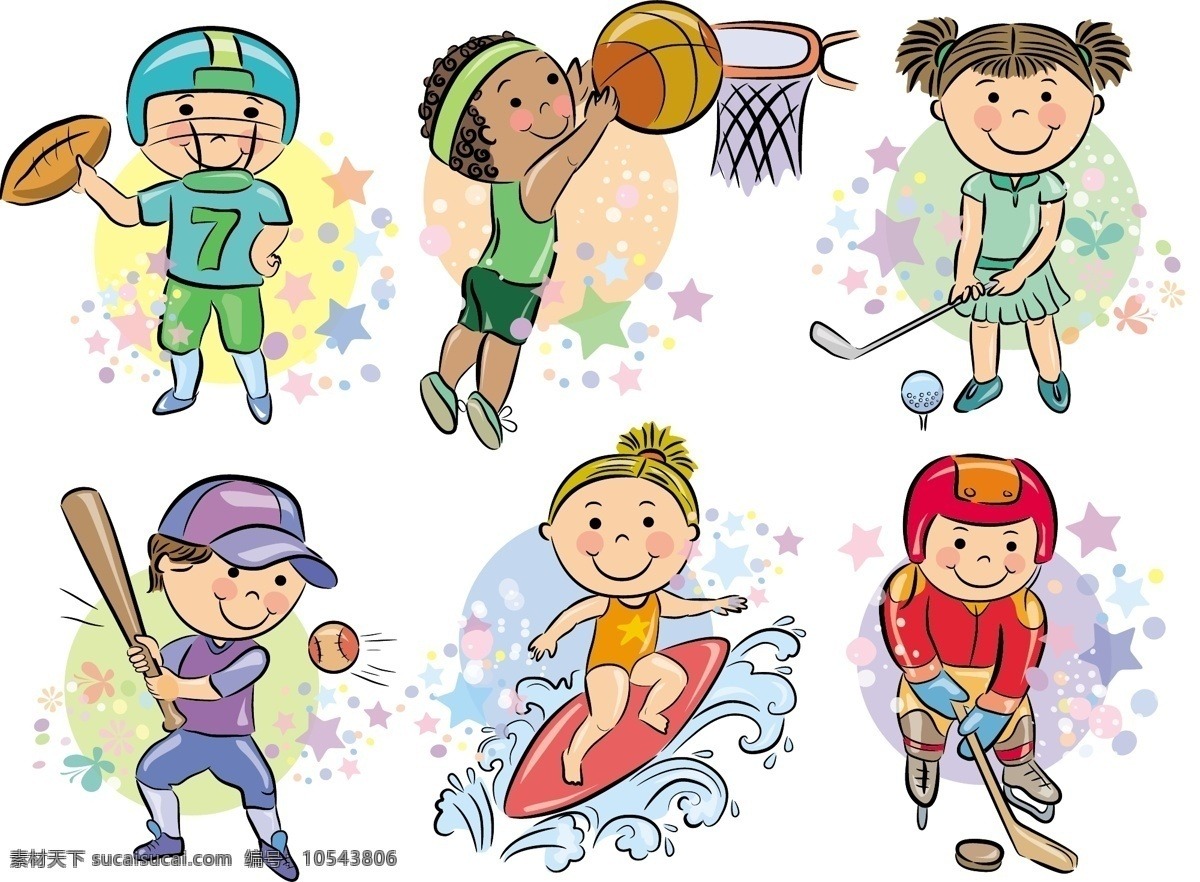 瓦诺利：向球员们今天的表现致敬，我们必须更好地支援基恩