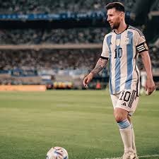 [中超]特谢拉破门路易斯进球 申花两球完胜三镇