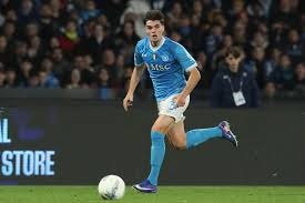 短道速滑——世锦赛：女子1000米决赛赛况