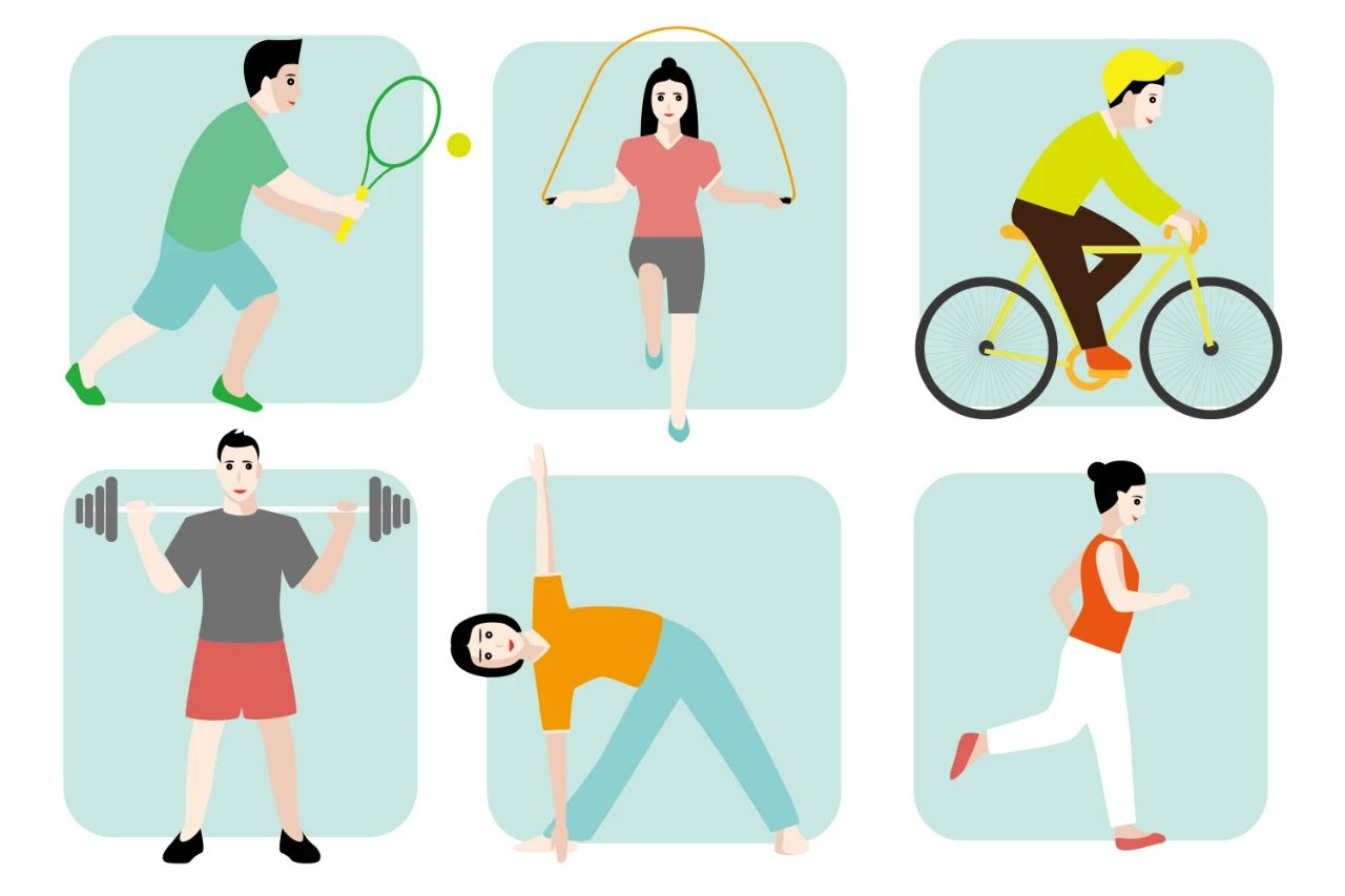 #萨索洛尤文 [0-2] 来源：尤文官方推特62分钟 ｜ 进球啦啊啊啊啊！！⚪⚫