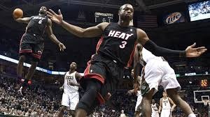 蒙托利沃：我不认为米兰能争冠，他们会和尤文、罗马争第四