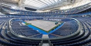 「台湾至宝」孙易磊八局上登板中继 助火腿守住零封战局｜日职