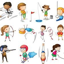 [NBA]杜兰特25+8东契奇25+7 火箭客场大胜湖人