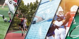 库里31+7+7勇士力克雄鹿 字母哥空砍34+10+5巴特勒21分