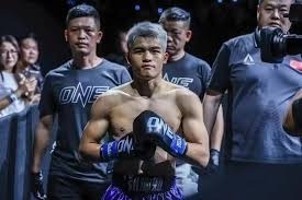 德尚：坎特拥有大赛经验，在关键比赛中这对我们很重要