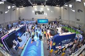 篮球 ｜ 挑战NBA全球霸主地位 50亿美元跨洲新联盟成形？