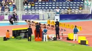 VCT：MaKo屡次兜底守下胜局，DRX 2-1淘汰G2