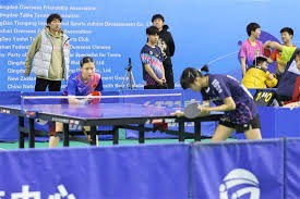 PS5 Pro有点优势但不多！《燕云十六声》PS5平台与PC性能画面对比