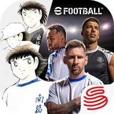 彭伟信抵马将正式掌男双 “魔术之手”能否带队攀新高峰？