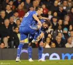 尤文vs卡利亚里首发：弗拉霍维奇领衔！伊尔迪兹、小图拉姆在列