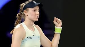 棒球场周边的地价与球队战绩关系