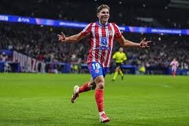 国际棒总公布最新世界排名