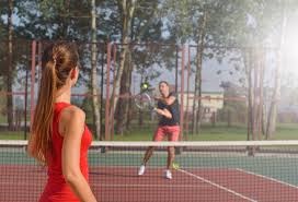 利物浦1-1无奈丢分，切尔西1-3爆冷翻车，阿森纳稳坐英超榜首