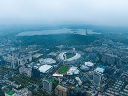 队报：巴黎圣日耳曼与创新园区Station F合作，促进体育创新发展