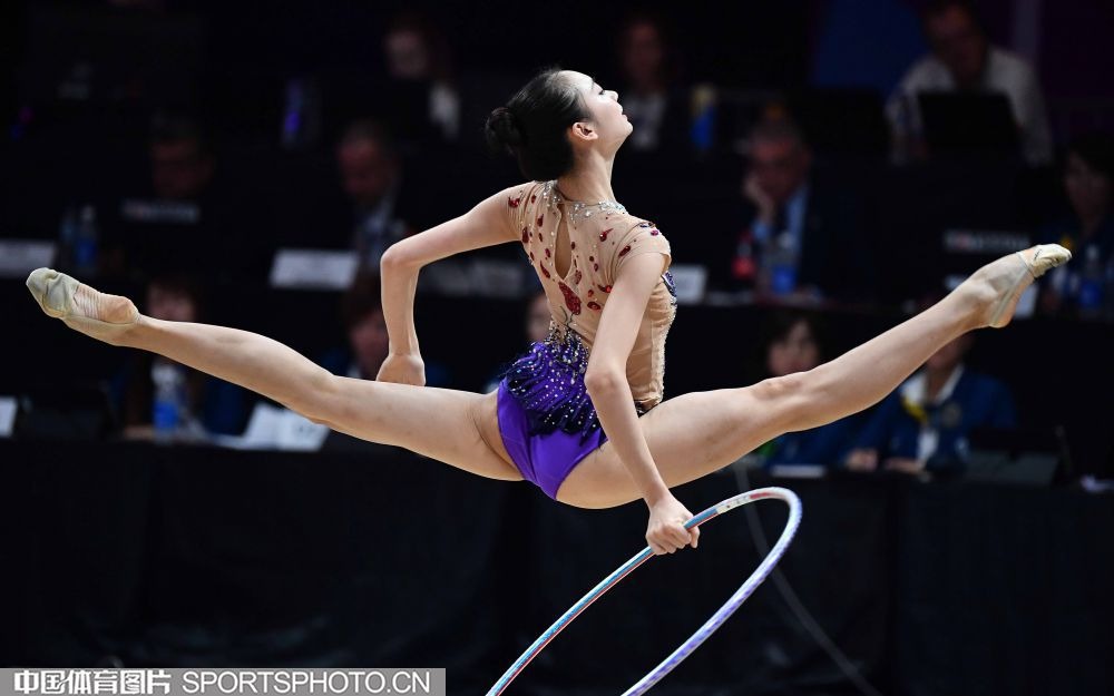 麻将后期如何控制风险（麻将后期风险管控策略）