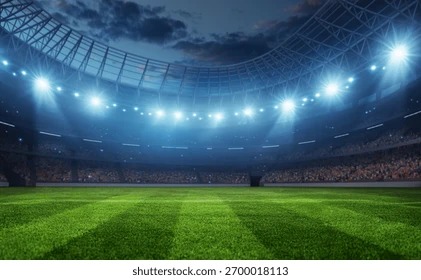 纽约大都会队老板科恩由于投资成功，承诺将利润继续投入棒球事业