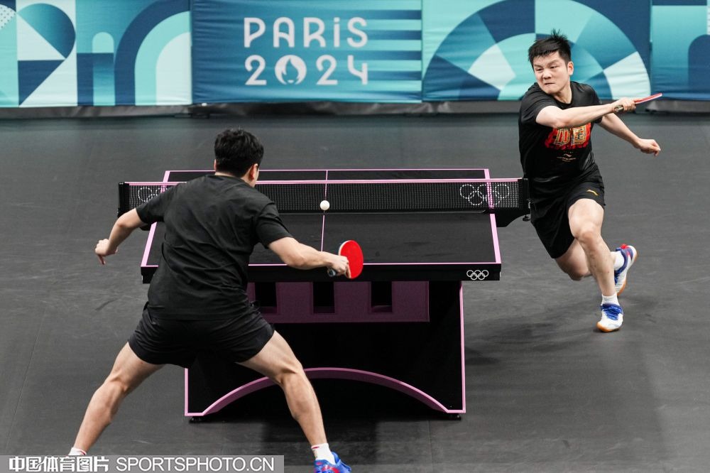 2025年CasinoRank新游戏发布趋势