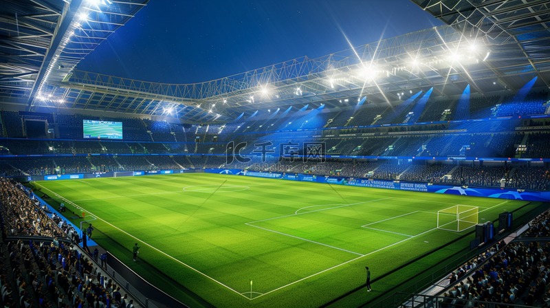 亨利批萨拉赫：此类事情不应公开谈论，我在巴萨时就没这么干